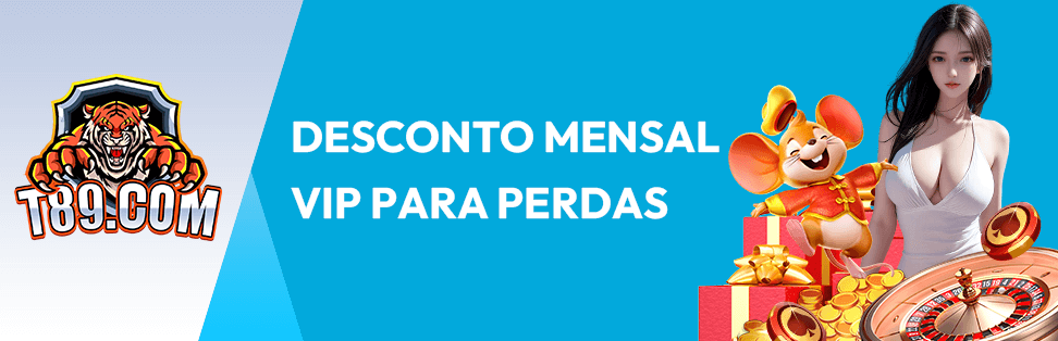 ate que horas do sabado pode apostar na loteria online